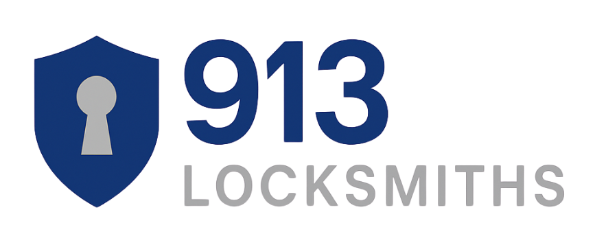 913 Locksmiths